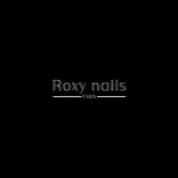 Roxy Nails Paris Vouchers Codes