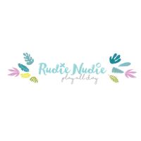 Rudie Nudie Design Coupon Codes
