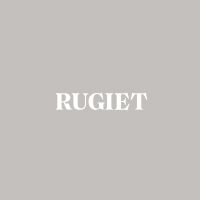 Rugiet
