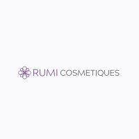 Rumi Cosmetiques Coupon Code