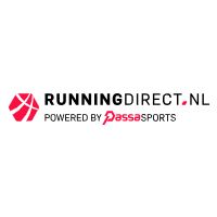 Running Direct NL