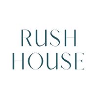 Rush House