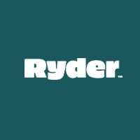 Ryder Toys