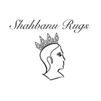Shahbanu Rugs