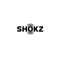 SHOKZ UK