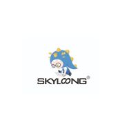 SKYLOONG