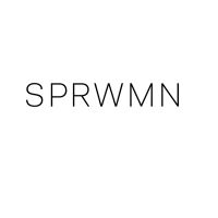 SPRWMN Coupon Codes