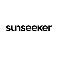 SUNSEEKER Coupon Codes