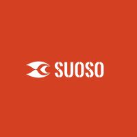 SUOSO Optics Coupon Code