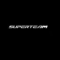 SUPERTEAM  Coupon Codes