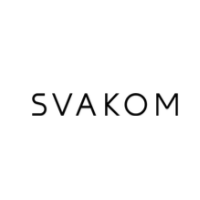 SVAKOM