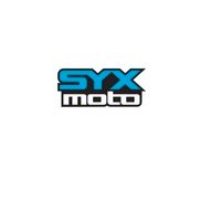 SYX MOTO