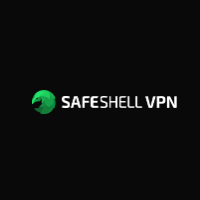 SafeShell VPN