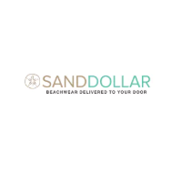 Sand Dollar Dubai