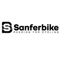 Sanferbike IT Discount Codes