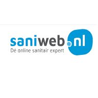 Saniweb NL
