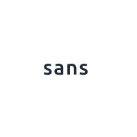 Sans