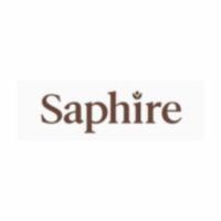Try Saphire Coupon Codes
