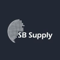 SB Supply FR
