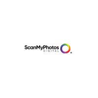 ScanMyPhotos