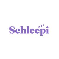 Schleepi Coupon Codes