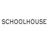 School House