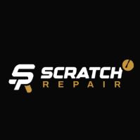 Scratch Repair Car UK Coupon Codes