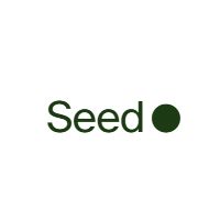 Seed Health Coupon Codes