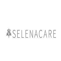 Selenacare DE