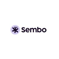 Sembo DK Discount Codes