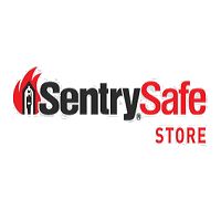 SentrySafe