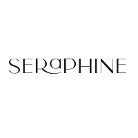 Seraphine