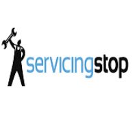 Servicing Stop UK