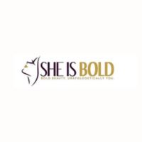 She Is Bold Beauty CA Promo Codes