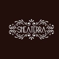 Shea Terra Organics Coupon Codes