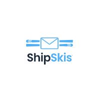 ShipSkis