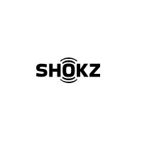 Shokz FR