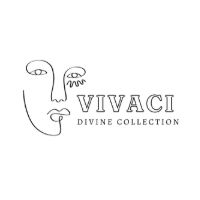 VIVACI  Coupon Codes