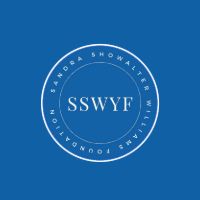 Showalter Foundation Coupon Codes