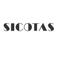 Sicotas Coupons Codes