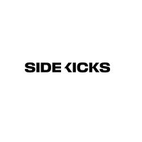 side kicks uk