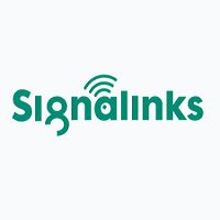 Signalinks Promo Codes