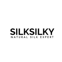 SilkSilky