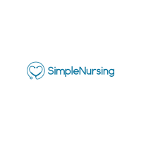 SimpleNursing