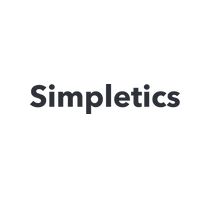 Simpletics Discount Codes
