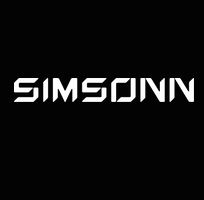 Simsonn