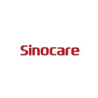 Sinocare ES