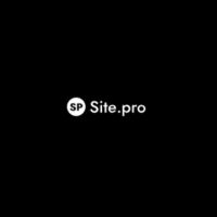 Site pro