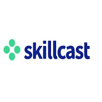 Skillcast UK