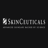 SkinCeuticals AU
